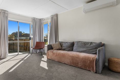 Photo of property in 13 Jervois Street, Kawerau, 3127