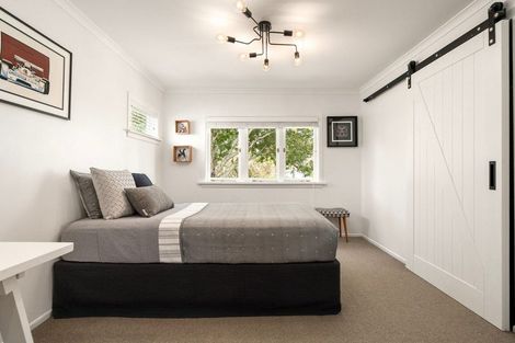 Photo of property in 73 Grace Road, Tauranga South, Tauranga, 3112