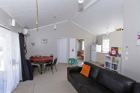 Photo of property in 50 Graham Street, Hamilton East, Hamilton, 3216