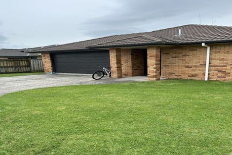 Photo of property in 22 Preston Drive, Katikati, 3129