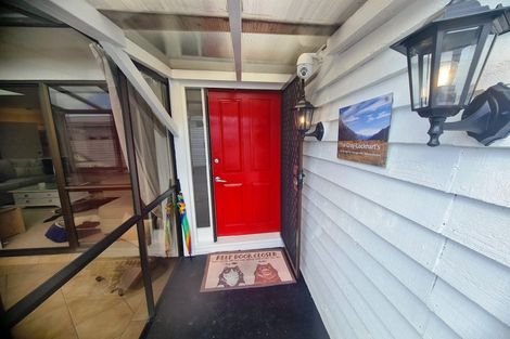 Photo of property in 35 Briarley Street, Tauranga South, Tauranga, 3112