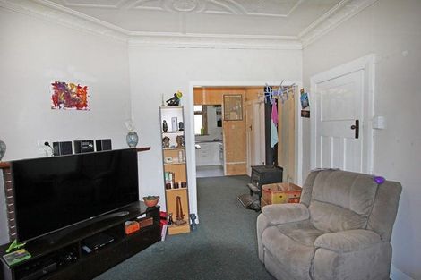 Photo of property in 141 Caversham Valley Road, Calton Hill, Dunedin, 9012