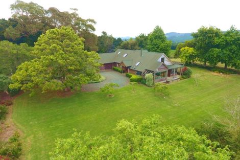 Photo of property in 402 Old Kaipara Road, Kaipara Flats, Warkworth, 0981