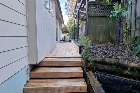 Photo of property in 1/7 Branston Avenue, Browns Bay, Auckland, 0630