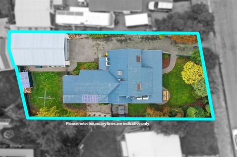 Photo of property in 1a Grove Street, Tinwald, Ashburton, 7700