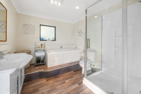 Photo of property in 780 State Highway 30, Horohoro, Rotorua, 3077