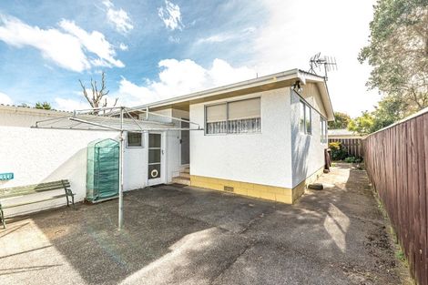 Photo of property in 51d Nixon Street, Whanganui East, Whanganui, 4500