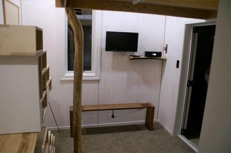 Photo of property in 9 Newport Street, Avondale, Christchurch, 8061