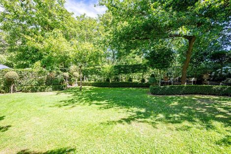 Photo of property in 33 Morgans Road, Akaroa, 7581