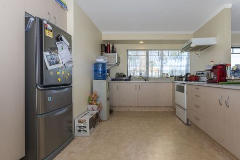 Photo of property in 22a Baycroft Avenue, Parkvale, Tauranga, 3112