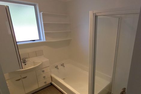 Photo of property in 36 Scott Avenue, Otaki Beach, Otaki, 5512