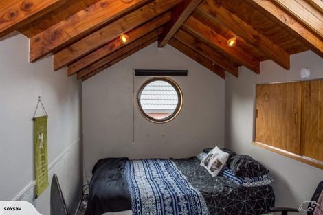 Photo of property in 111 Glenmore Road, Sunnyhills, Auckland, 2010