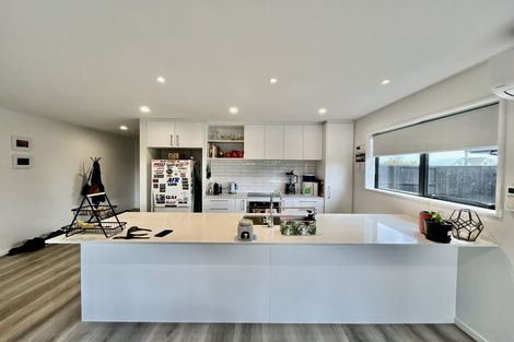 Photo of property in 103 Edward Street, Lincoln, 7608