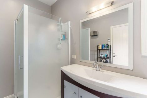 Photo of property in 49 Centennial Avenue, Milton, 9220