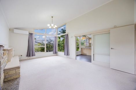 Photo of property in 30 Forest Glen, Orewa, 0931