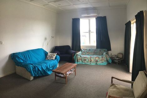 Photo of property in 180 Hakanoa Street, Huntly, 3700