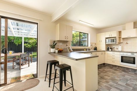 Photo of property in 155 Dickson Road, Papamoa Beach, Papamoa, 3118