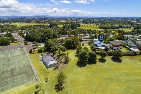 Photo of property in 109 Victory Street, Welcome Bay, Tauranga, 3112