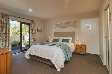 Photo of property in 44a Mchardy Street, Havelock North, 4130