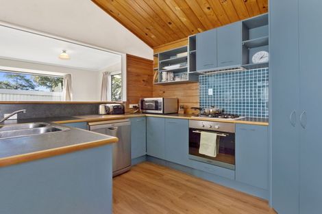 Photo of property in 235b Maungatapu Road, Maungatapu, Tauranga, 3112