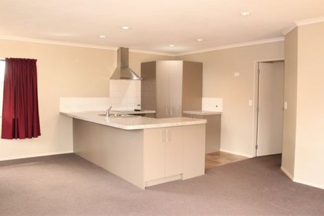 Photo of property in 95 Parry Palm Avenue, Waihi, 3610