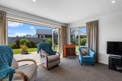 Photo of property in 11 William Hyde Place, Darfield, 7510