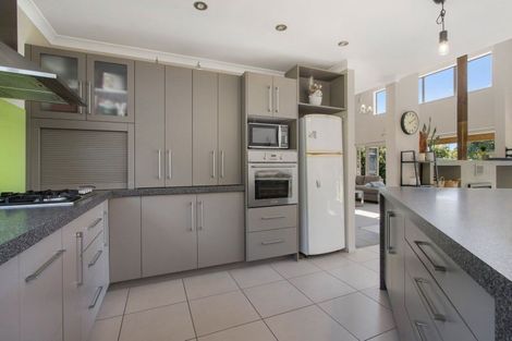 Photo of property in 463 State Highway, Tahawai, Katikati, 3170