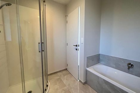 Photo of property in 40 Cooney Avenue, Darfield, 7571