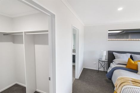 Photo of property in 165 Georgina Street, Marshland, Christchurch, 8083