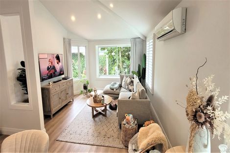 Photo of property in 147 Edgecumbe Road, Tauranga South, Tauranga, 3112