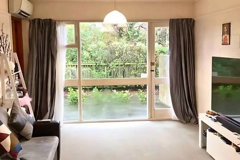 Photo of property in 142 Waimairi Road, Ilam, Christchurch, 8041