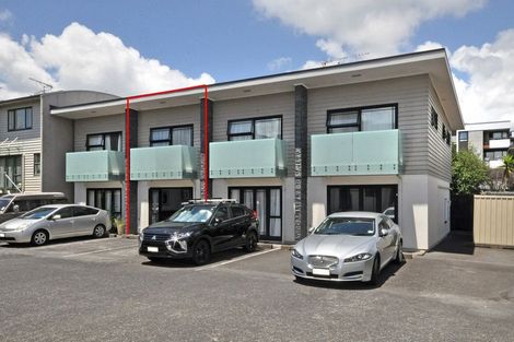 Photo of property in 111f Church Street, Onehunga, Auckland, 1061