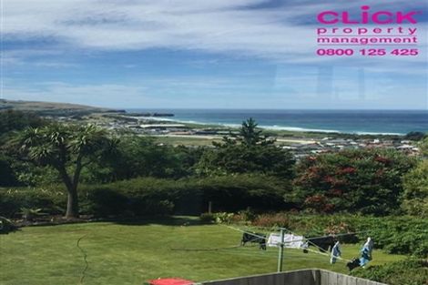 Photo of property in 149 Easther Crescent, Kew, Dunedin, 9012