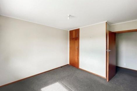 Photo of property in 258 Bankwood Road, Chartwell, Hamilton, 3210