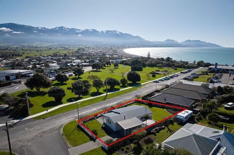 Photo of property in 51 Deal Street, Kaikoura, 7300