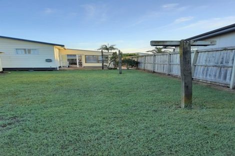 Photo of property in 36 Whitby Avenue, Whitianga, 3510