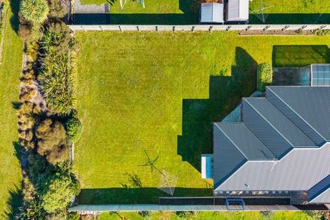 Photo of property in 47 Lignite Drive, Rolleston, 7614