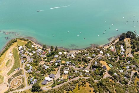 Photo of property in 41 Hempleman Drive, Akaroa, 7520