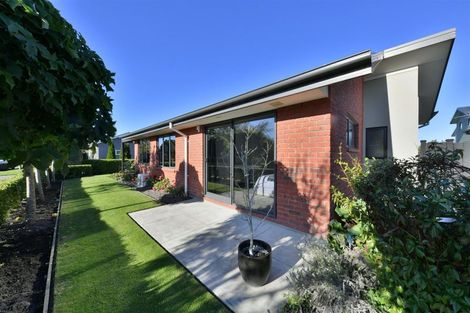 Photo of property in 4 Birchwood Close, Prebbleton, 7604