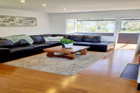 Photo of property in 241 Paku Drive, Tairua, 3508