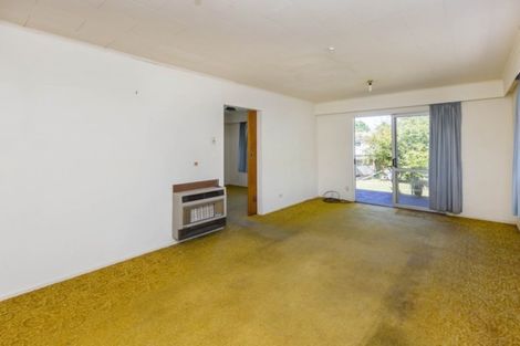 Photo of property in 23 Harvard Grove, Totara Park, Upper Hutt, 5018
