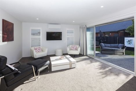 Photo of property in 37 Sapphire Street, Casebrook, Christchurch, 8051