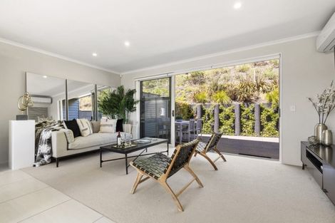 Photo of property in 64d Tihi Street, Stonefields, Auckland, 1072