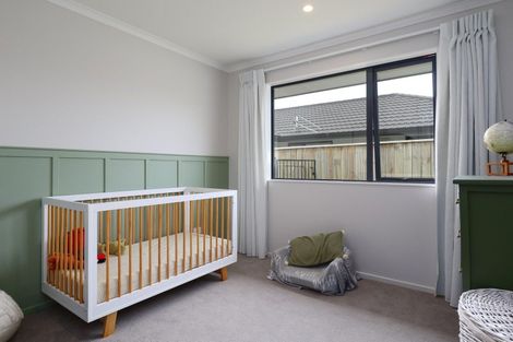 Photo of property in 23 Bedfont Street, Richmond, 7020