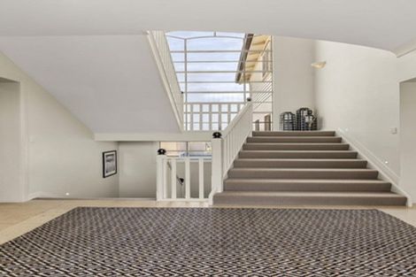 Photo of property in 295 Pinecrest Drive, Gulf Harbour, Whangaparaoa, 0930