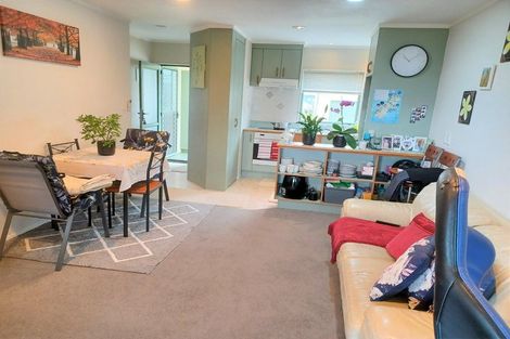 Photo of property in 22 Lee Street, Te Puke, 3119