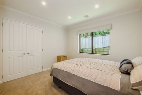 Photo of property in 44 Awatea Avenue, Paraparaumu, 5032