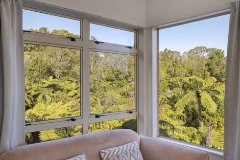 Photo of property in 106 Waiewe Street, Whakatane, 3120