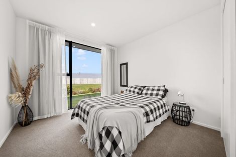 Photo of property in 51 Driving Range Road, Solway, Masterton, 5810