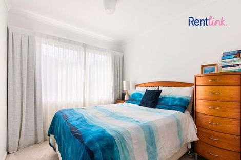 Photo of property in 18 Lysaght Place, Welcome Bay, Tauranga, 3112